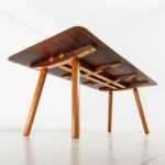 Mesa Asa - Imagem 2