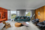 Mesa Brasilia - Imagem 6