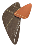 Mesa Brasilia