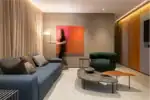 Mesa Brasilia - Imagem 2