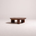 mesa de centro Caleidoscopio - Imagem 3