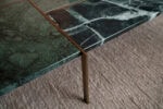 Mesa de Centro Campo - Imagem 3
