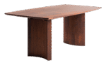 mesa Luna