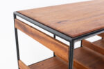 Rack BGLP - Imagem 2