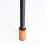 Rack BGLP - Imagem 5