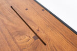 Rack BGLP - Imagem 4