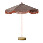 Ombrelone Sapé II