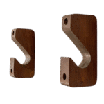 Suporte de Parede Linha Japú