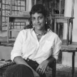 Anna passarelli