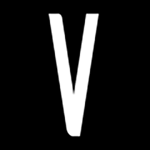 Logo Studio Volanti 8 deezign