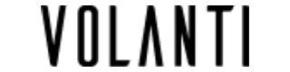 Studio Volanti