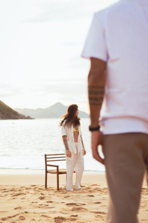 cadeira Brisa - Imagem 5