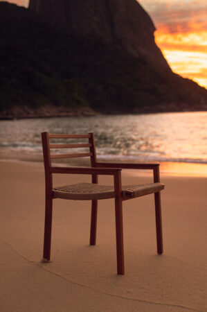 cadeira Brisa - Imagem 4