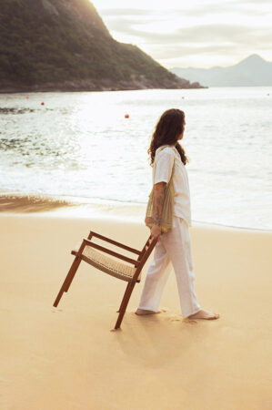 cadeira Brisa - Imagem 3