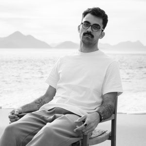 designer estudio simbiose vinicius 19 deezign