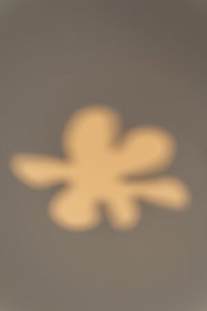 Luminária pendente Corais - Imagem 4