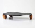 Mesa de Centro Mesa Poça