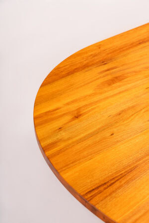 mesa de jantar Arco - Imagem 3
