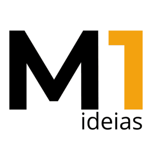 M1 idéias