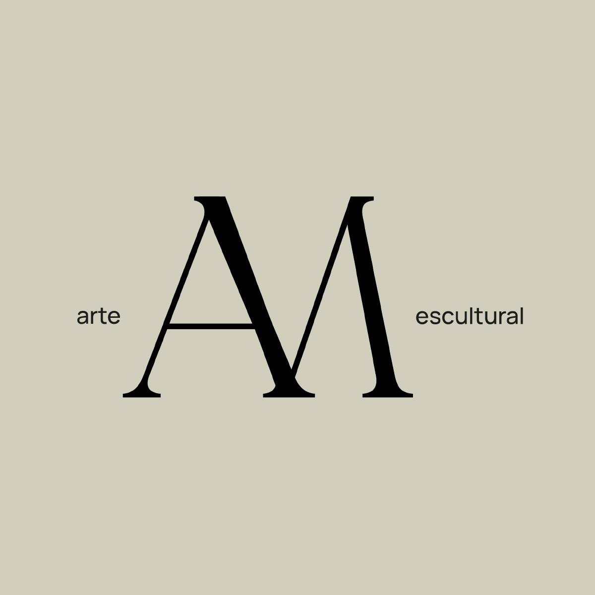 Produto Anna Machado