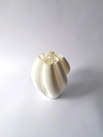 Vaso Corais I - Imagem 6