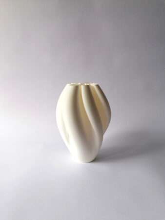 Vaso Corais I - Imagem 5