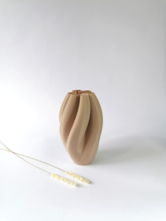 Vaso corais II - Imagem 3