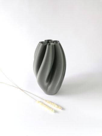 Vaso corais II - Imagem 5