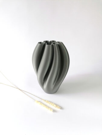 Vaso corais II - Imagem 4