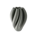 Vaso corais II