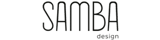 Samba Design