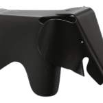 Bloco 3d Assento Elephant Eames