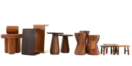 Samba design