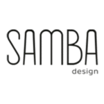Samba design