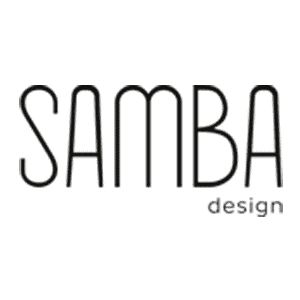Samba Design