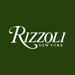 Logo Rizzoli NewYork 164 deezign
