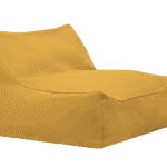 Poltrona pufe Cosy Kids • Lonita