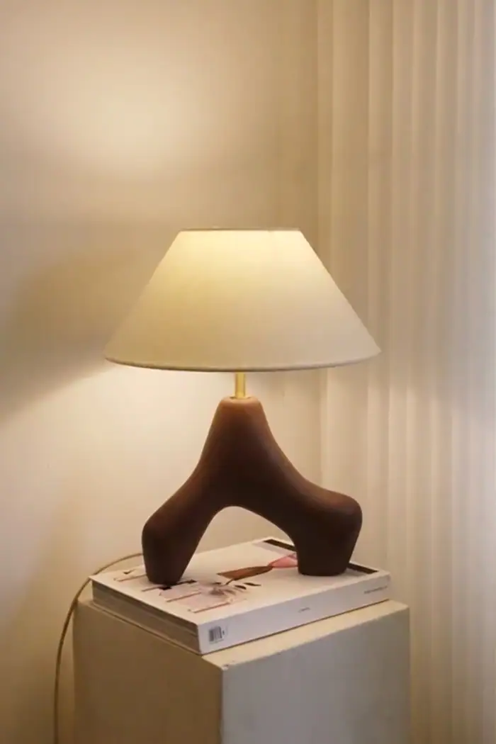 Abajur Cambuci - Imagem 3