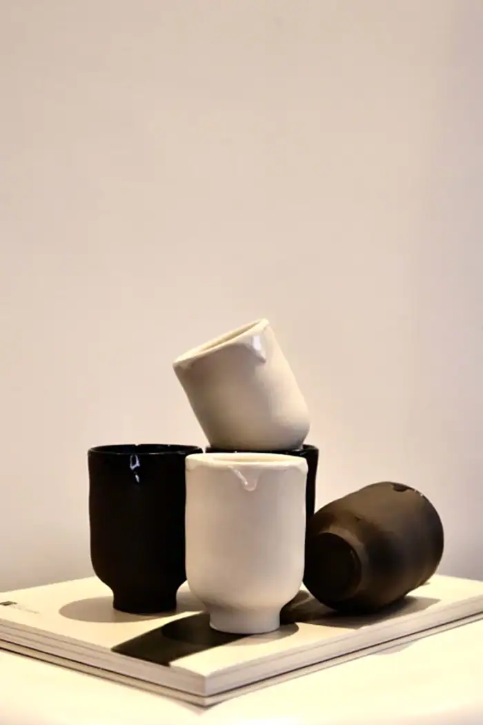 Caneca Acordar - Imagem 2