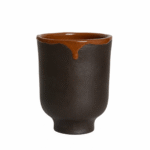 Caneca Acordar