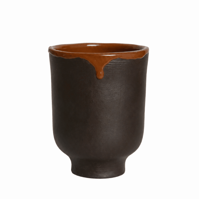 Caneca Acordar - Imagem 1