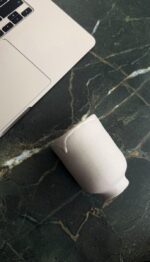 Caneca Acordar - Imagem 3