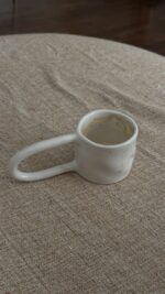 Caneca Nuvem - Imagem 3