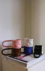 Caneca Nuvem - Imagem 7