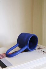 Caneca Nuvem - Imagem 4