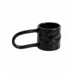 Caneca Nuvem
