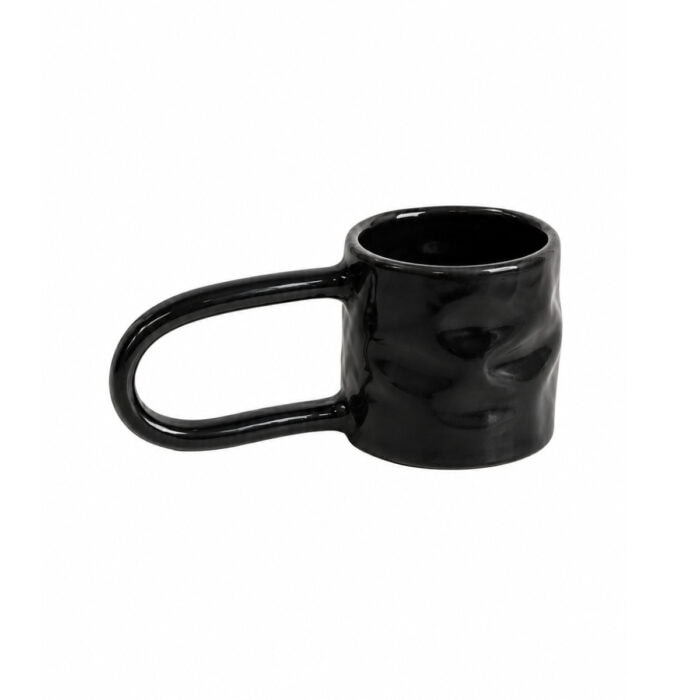 Caneca Nuvem - Imagem 1