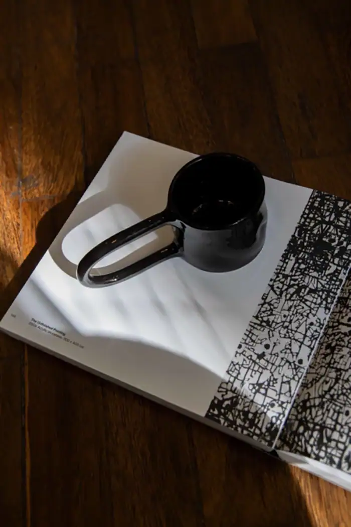 Caneca Nuvem - Imagem 2