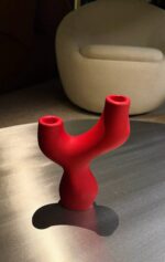 Castiçal Mandacaru - Imagem 4