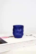 copo Expressinho - Imagem 2